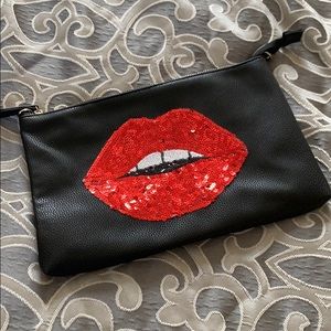 Women's Clutch